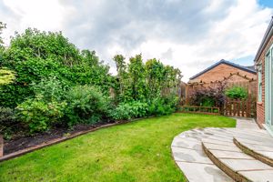 Photo 19- click for photo gallery